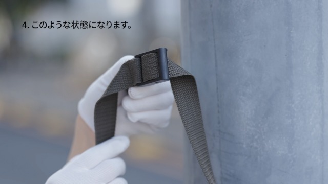 Amazon.co.jp: 「新モデルソーラー高効率発電・500万高画素・ 固定